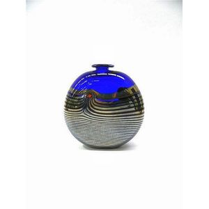 DENIZEN GLASS DENIZEN 置物 Robert Wynne (Australia), glass - price guide and values