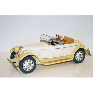 Michel Aroutcheff limited edition Corto Maltese 'Tango' Corto…