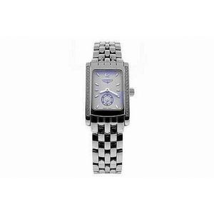 Vintage Longines lady's wristwatch 