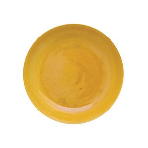 Imperial quality Chinese porcelain sauce dish, covered in a…