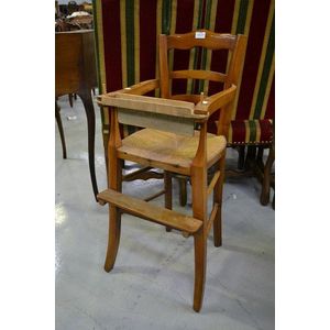 Wooden Antique High Chair  . Find Antique Wooden Chair Manufacturers From China.