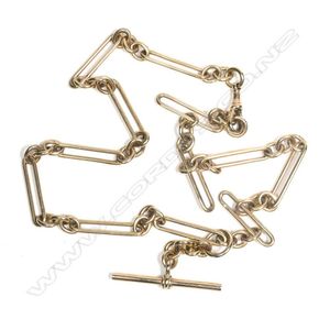 albert chain for sale