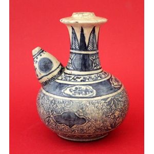 Chinese Ceramics Jugs And Ewers Price Guide And Values Page 2