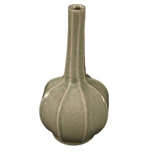 Chinese ceramics, celadon, vases - price guide and values