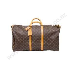 バッグ LOUISVUITTON/made-in-France Louis Vuitton (France) designer handbags - price guide and