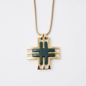 Lanvin (France) jewellery - price guide and values