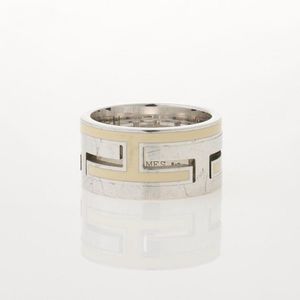 Hermes (France) rings - price guide and values