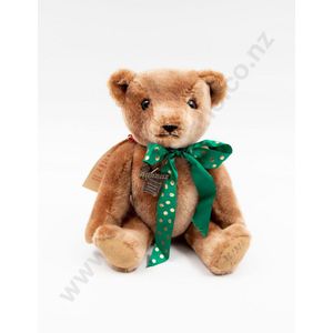 As new Althans West Germany teddy bear limited edition 36/300…