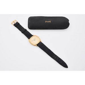 Piaget 1962 outlet