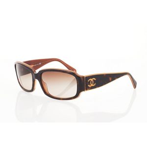Chanel (France) sunglasses - price guide and values