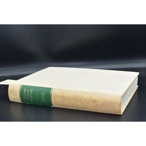 Captain Cook' Captain Cook's Journal SLSA 1968 facsimile…