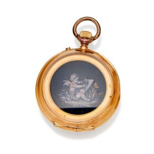 antique ladies pocket watches for sale