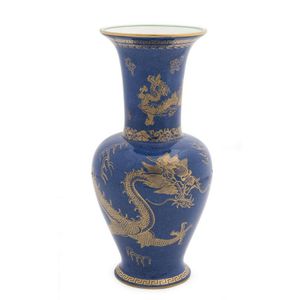 Wedgwood Vases And Ewers Price Guide And Values