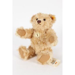 Steiff original collection classic Teddybear, fully jointed…