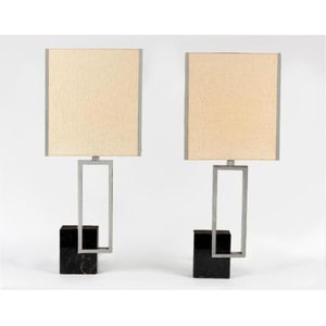 Mid Century Table And Desk Lamps Named, Mid Century Table Lamps Australia