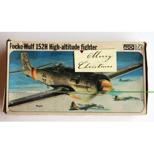 vintage model aircraft plans