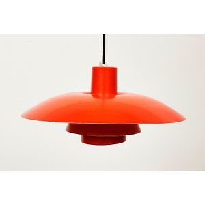 Danish ph store lamp