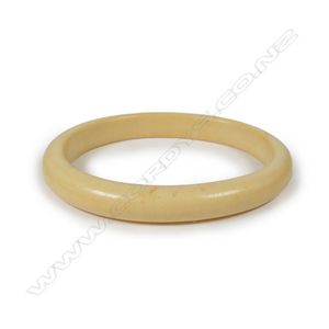 Ivory bangles clearance price