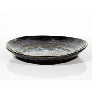 Peter Rushforth (Australia) ceramics - price guide and values