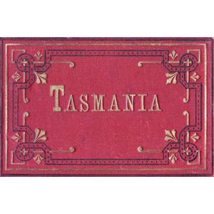 ALBUM LEPORELLO SOUVENIR GRANVILLE FRANCE 1900 - IMPRESSION ORIGINALE - OCCASION