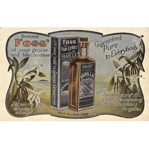 Advertising: Group of predominantly Australian cards: noted,…