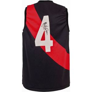 Gavin Wanganeen (Essendon/Port Adelaide, winner 1993 Brownlow…