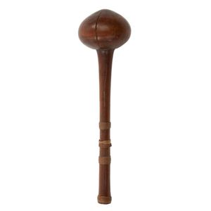 Fiji tribal artefacts, other - price guide and values