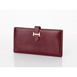 bearn soufflet wallet