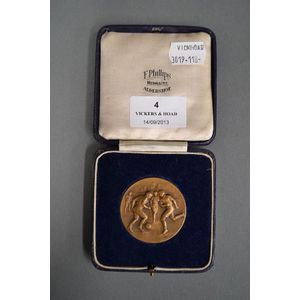 Limited Edition Guyana Gold Coins with Presentation Box - Franklin