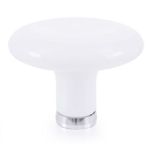 A Lesbo lamp for Artemide by Angelo Mangiarotti, Murano hand…
