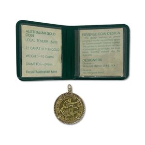 Memorabilia relating to the Commonwealth Games from 1954 to 1974