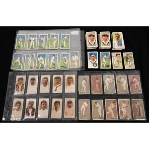 pokemon trading card game rare cards Amazon.com: A History of Cigarette and Trade Cards: The Magic Inside the  Packet: 9781526721747: Broom, John: Books