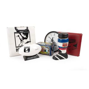 Essendon Football Club collectables, memorabilia and souvenirs - price ...