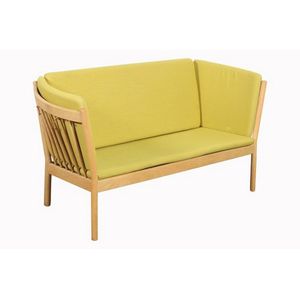 Erik Jorgensen, Denmark, mid-century furniture - price guide and