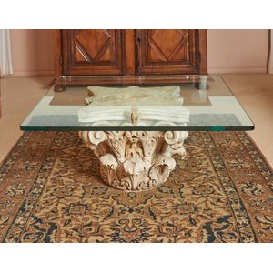 Antique Italian wine and ocasional tables - price guide and values