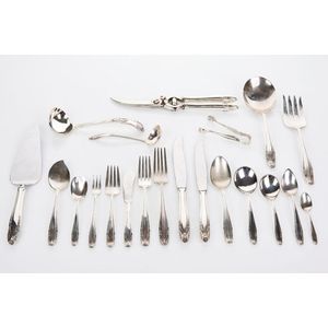 jamie oliver vintage cutlery set