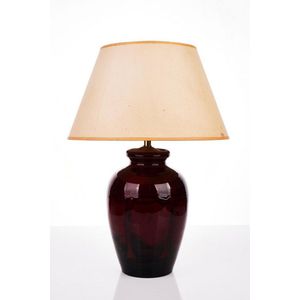 moorcroft table lamps