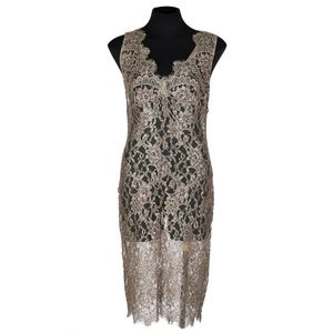 Collette Dinnigan (Australia), clothing and accessories - price guide and  values