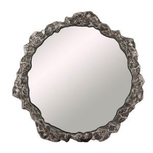 Elkington & Co. Antique English silver plated centrepiece on…