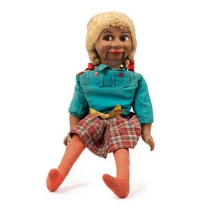 gerry gee doll ebay