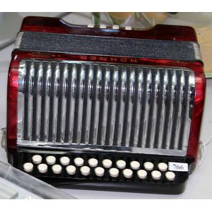 hohner piano accordion models hohner piano accordion models