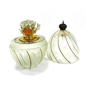 A St Petersburg collection, Theo Faberge coral egg, a carved…