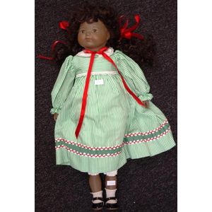 porcelain doll clothes for sale