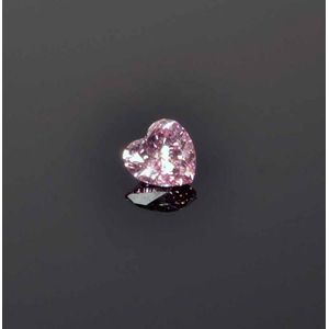 Loose / unmounted Australian Argyle diamonds - price guide and values