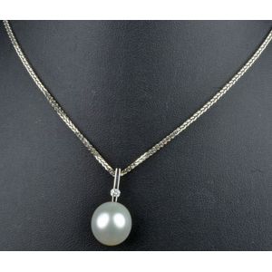 Kailis 2025 pearl necklace