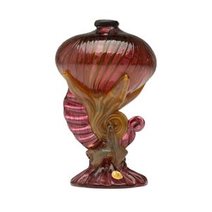 Colin Heaney (Australia), late 20th century glass - price guide