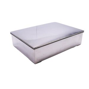 cigarette plastic filter Plastic Container Storage Case for 200 Cigarette Filter Tubes Carton Safe Seal Storage plastic box cigarette plastic filter Plastic Container Storage Case for 200 Cigarette Filter Tubes Carton Safe Seal Storage plastic box