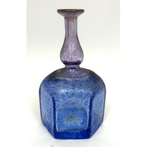 Vintage Kosta Boda glass designed by Ulrica Hydman-Vallien - price