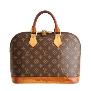 Louis Vuitton (France) designer handbags - price guide and values