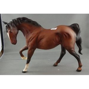 Beswick (England) horse figurines - price guide and values - page 2